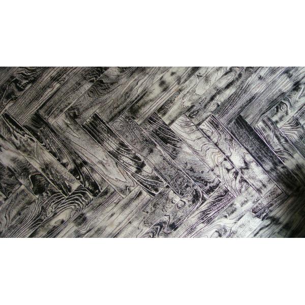 China Ash Parquet Engineered Flooring wholesale