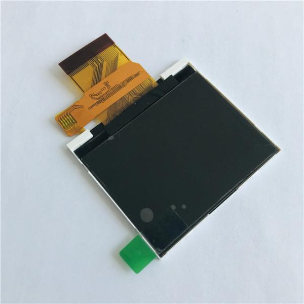 Quality 500 Nit 2.31 Inch 320X240 Small TFT Screen TN Transmissive for sale