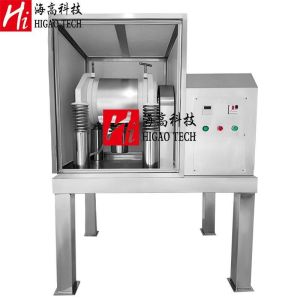 China Mushroom Food Pulverizer Machine Chemical Herb Pulverizer Machine wholesale
