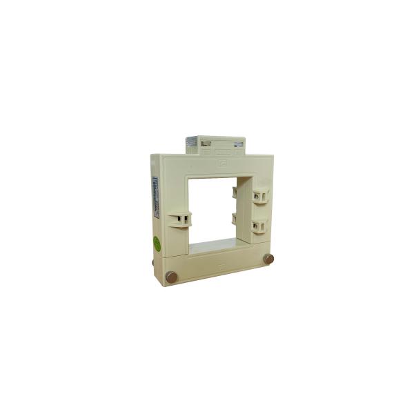 Acrel AKH-0.66/K K-120*60 Square Type Split Core Current Transformer 2000A Used For Busbar/cable