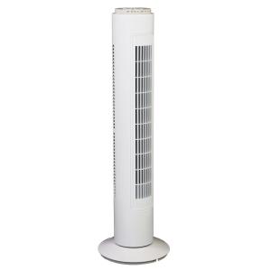 China Oscillation Option 90° VDE Electric Pedestal Fan wholesale