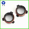 BMW 528/535 E39-3 3-Series D2 HID Bulbs Adapter Holders for sale