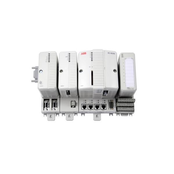 China ABB 3DDE300402 CMA122 wholesale