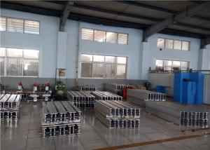 China Automatic Belt Vulcanizing Machine , Electric Rubber Belt Jointing Machine wholesale