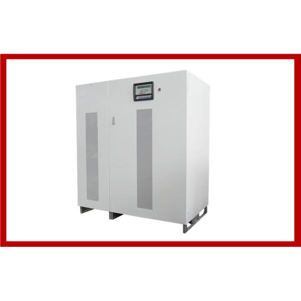 RS232 Low Frequency Uninterruptible Power Supplies / Telecom Remote Control UPS