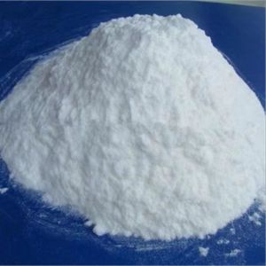 China High Transparency PTFE Modified Polyethylene Wax For Coatings And Inks wholesale