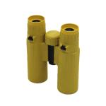 10x Magnification Kids Plastic Binoculars Telescope With BK7 Roof Prism