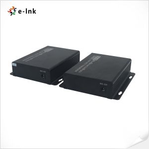 China 3G/HD-SDI to Fiber Converter wholesale