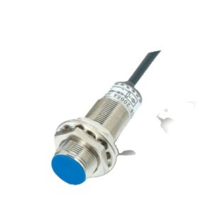 China Capacitive proximity switch CM18 wholesale