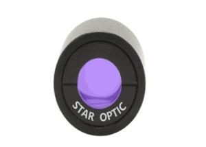 China Glan Laser Polarizer wholesale
