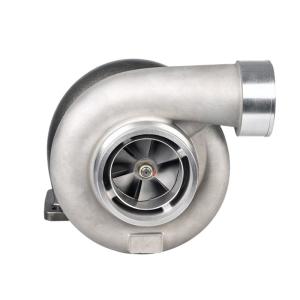 China TA45 Turbochager For Steyr Weichai WD615.47 TA45 471121 wholesale
