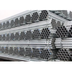 China Hot Pre Galvanized Steel Tube Galvanized Steel Rectangular Tube wholesale