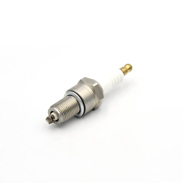 Quality DENSO GE3-5 BERU 14R-4CIU2 CHAMPION RN79WYW Industrial Spark Plug for sale