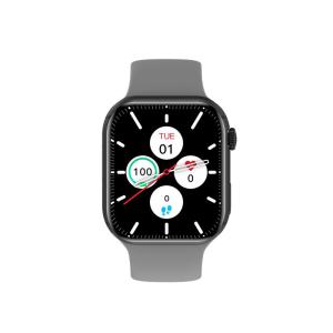 China WIFI/Bluetooth Support 4G Smart Watch with Nano SIM and Zinc Alloy Shell for Android 8.1 wholesale