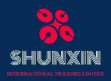 China SHUNXIN INTERNATIONAL TRADING LIMITED logo