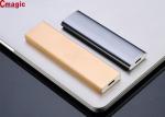 China Aluminum Metal Case Solid State Drive Easy To Carry Laptop Mobile Table Applied wholesale