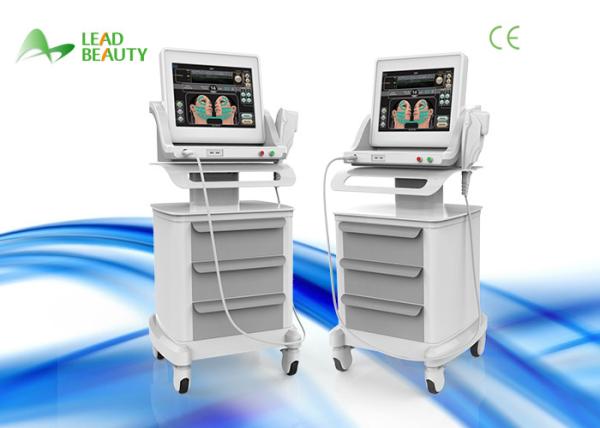 Quality Whole sale !!  ultrasound cavitation machine for home use and resell for sale
