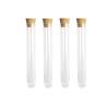 16x150mm Borosilicate Glass Test Tubes for sale