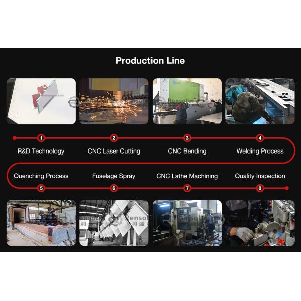 220v 380v Premilling Edge Banding Trimming Machine Pvc Edge Banding Tape Machine