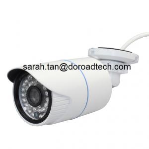 China China Factory Hot Selling CCTV Camera Security Camera System with High Quality Definition 800TVL wholesale
