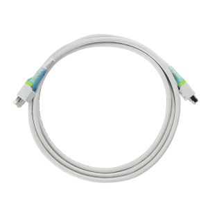 Buy cheap Pull Rod 1m Patch Cord Cat6 3m 26AWG Cat6 Ethernet Patch Cable from wholesalers