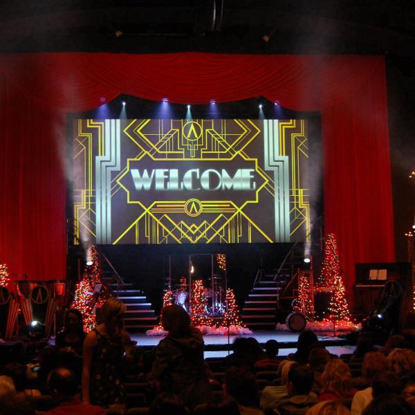 Indoor Full Color LED Display Video Wall Panel HD P1.86 P2.0 P2.5 P2.6 P3.91 SMD 2K 4K Resolution Aluminum Cabinet