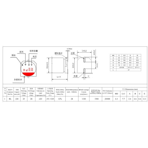 6.3*7.7 Solid Oxide Electrolyzer The Ultimate Solution for Sustainable and Energy Production