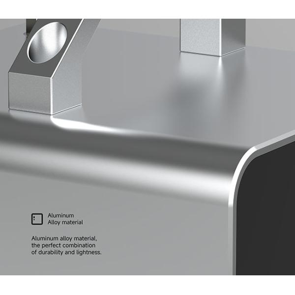 SA10 Large Coverage Air Freshener 5L Hotel Lobby Aroma Diffuser HVAC