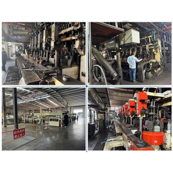 Press Pump Cosmetic Face Mist Spray Bottle Plastic Aesthetic