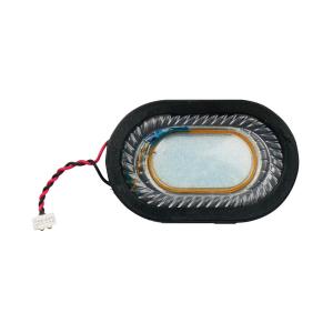 China Zebra Speaker Replacement For Zebra Symbol TC51 wholesale