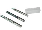 No Coat Custom Milling Tools Reamers Free samples Available Customized