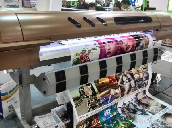 Quality 50-100 GSM Sublimation Transfer Paper For High Speed Fabric Printing for sale