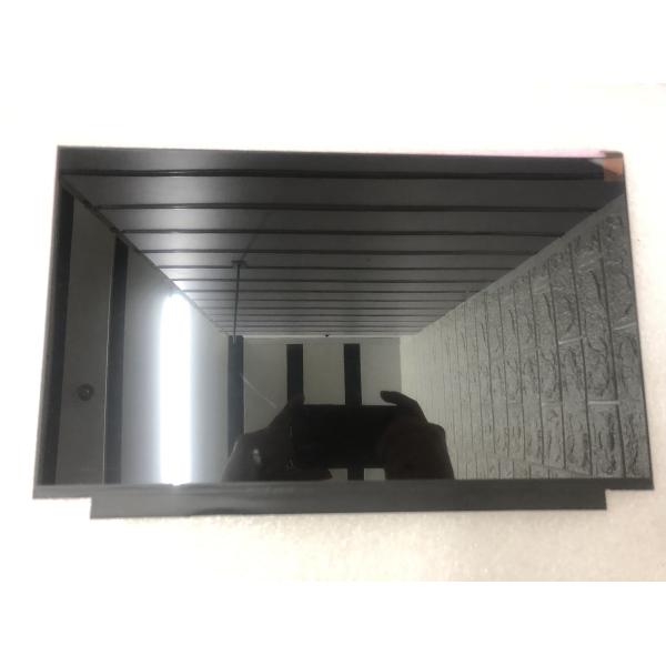 BOE 15.6" Notebook LCD Screen 4K NV156QUM-N51 3840*2160 UHD NON-TOUCH