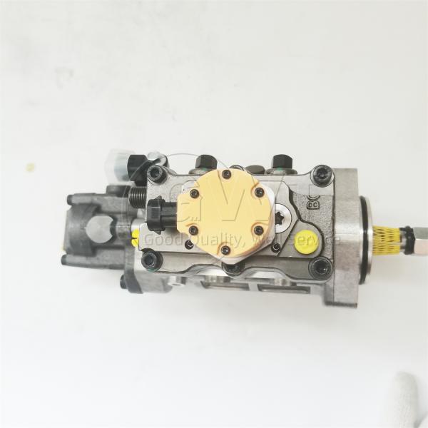326-4635 Injector Pump Injection Pump For E320D C6.4