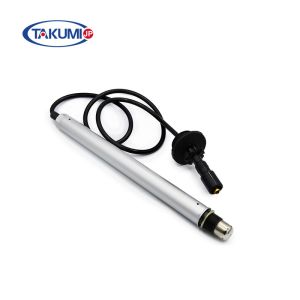 Long-lasting Durability Gasket Generator Ignition Plug with Projected Projection