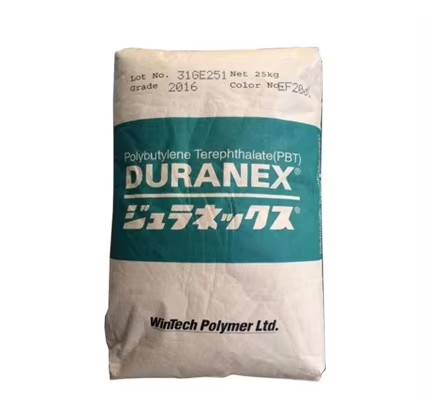 China High Stability PBT Polybutylene Terephthalate Low Moisture Absorption wholesale