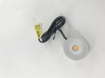 5W 3W Surface Mounted LED ceiling spotlights IP65 For Cabinet Lighting 240Vac