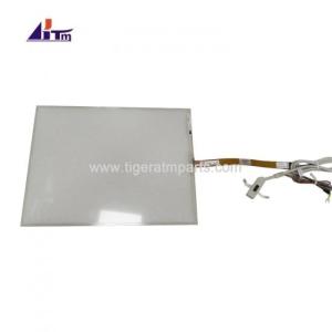 China ATM Machine Parts Wincor Nixdorf TouchScreen CTII 15 wholesale