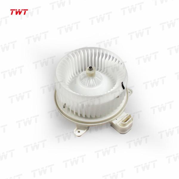 TWT MOTOR SUB-ASSY, COOLING UNIT, W/FAN 87103-0N010 87103-0N011 871030N010 871030N011 for Toyota Crown Reiz 2005-2010