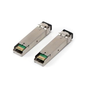 China Multimode SFP Optical Transceiver wholesale