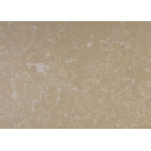 China Interior Quartz Stone Tiles , Artificial Kitchen Quartz Countertop Slab wholesale