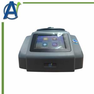 China ASTM D8184 Ferrous Wear Debris Monintor PQ Index Analyzer wholesale