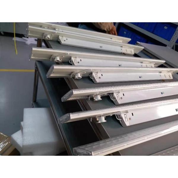 600mm 20watt LED Linear Track Light Commercial Suspended
