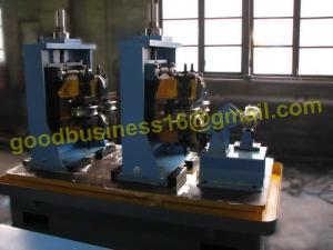 China ERW Pipe Making Machine, ERW114 wholesale