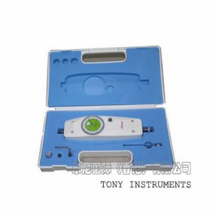 China Pointer Force Guage NK NK-10 wholesale