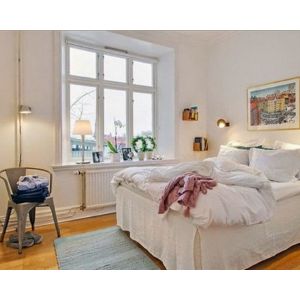 China Supply Hotel Goose Down Duvet wholesale