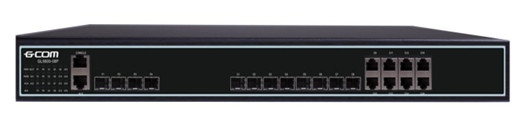 China GPON OLT GL5600-04P Cassette OLT 4 pon port wholesale