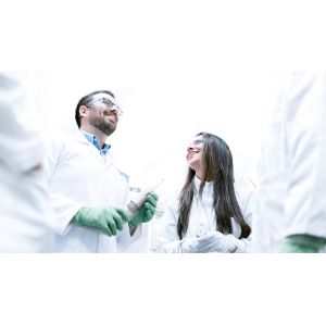 Shenzhen Ubee Technology Co., Ltd.