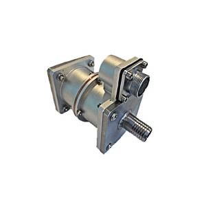 China Oil wear liquid metal wear debris sensor wholesale