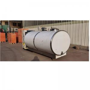 China 10HL 20HL brewery conical beer fermenter tank fermentation tank for sale wholesale